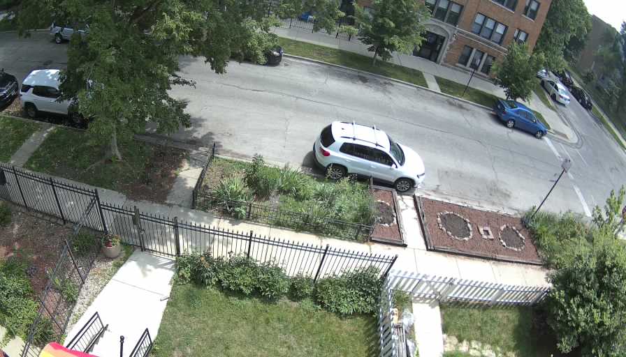 Reolink Camera One_00_Reolink Home Hub One_20260610114837.jpg